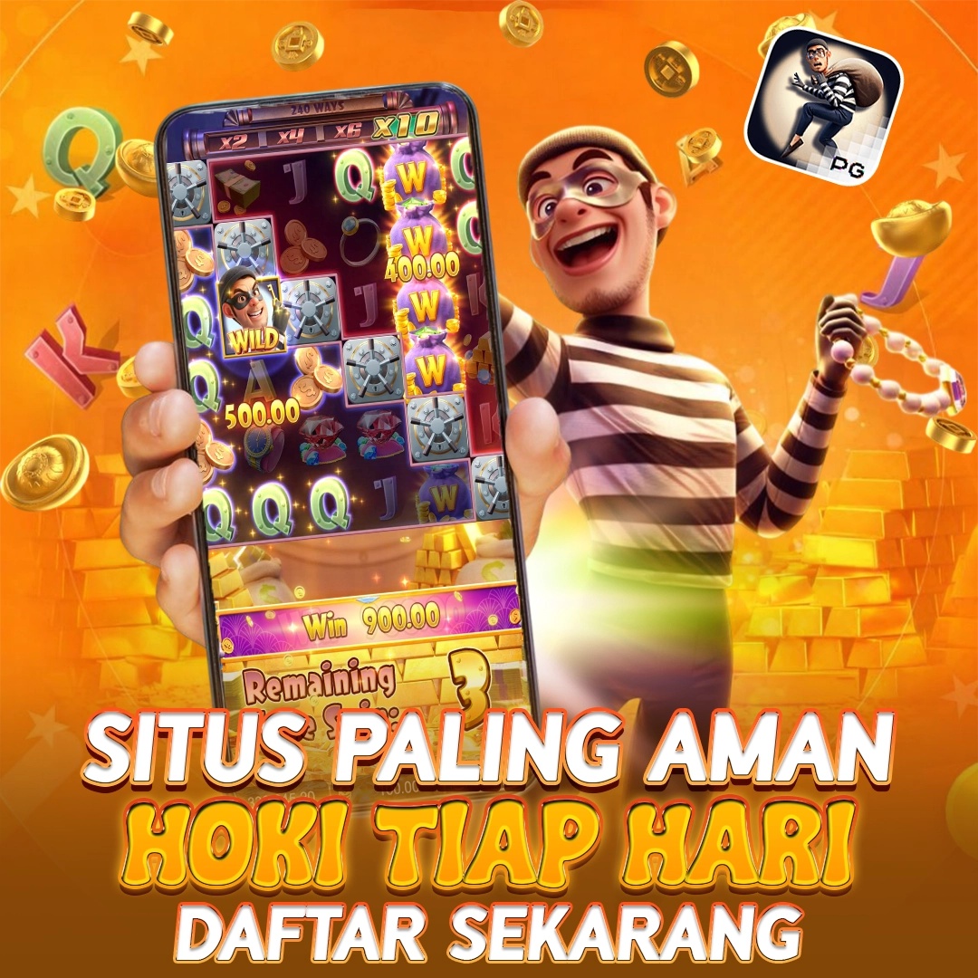 Promo Banner