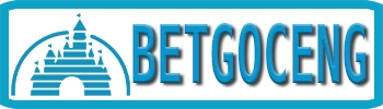 BETGOCENG
